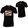 DC Stub T-Shirt - Short-Sleeve - Men's