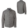 DC Apprentice Flannel Shirt - Long-Sleeve - Men's
