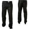DC Amity Straight Custom Denim Pant - Men's