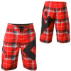 DC Signal Board Short - Men's