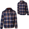 DC Arcade 2 Jacket - Men's