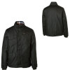 DC Brindle Jacket - Men's