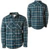 DC Burleigh Shirt Jacket - Men's