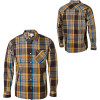 DC FOS Shirt - Long-Sleeve - Men's