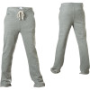 DC Bulkhead Pant - Men's