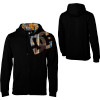 DC Nile Full-Zip Hooded Sweatshirt - Men's