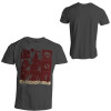 DC Olympic Shirt - Short-Sleeve - Men's