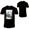 DC Hubba Shirt - Short-Sleeve - Men's