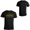 DC Yuma T-Shirt - Short-Sleeve - Men's