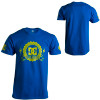 DC Fia T-Shirt - Short-Sleeve - Men's