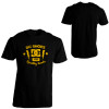 DC 1010 T-Shirt - Short-Sleeve - Men's