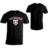 DC Strike T-Shirt - Short-Sleeve - Men's
