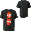 DC Dedicated T-Shirt - Short-Sleeve - Boys'