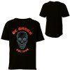 DC Dead Pixels T-Shirt - Short-Sleeve - Boys'