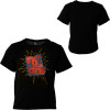 DC Action T-Shirt - Short-Sleeve - Little Boys'