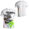DC Oh Block D T-Shirt - Short-Sleeve - Men's