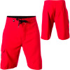 DC Voltage Board Short - Men's