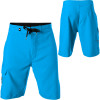 DC Voltage Board Short - Men's