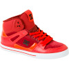 DC Spartan Hi WC Skate Shoe - Men's