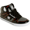 DC Spartan Hi WC Skate Shoe - Men's