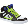DC Spartan Hi WC Skate Shoe - Men's