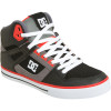 DC Spartan Hi WC Skate Shoe - Men's