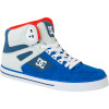 DC Spartan Hi WC Skate Shoe - Men's