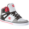Spartan Hi WC Skate Shoe - Men's