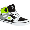 Spartan Hi WC Skate Shoe - Men's