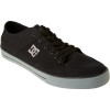DC Pure Zero TX Shoe - Men's