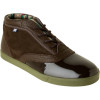 DC Cadet Chukka Shoe - Men's