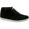 Village High Shoe - Men's
