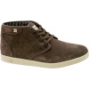DC Village High Shoe - Men's