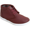 DC Village High Shoe - Men's