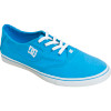 DC Flash Canvas Shoe - Women's
