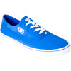 DC Flash Canvas Shoe - Women's