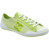 DC Chelsea Zero Low SE Shoe - Women's