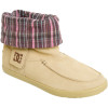 Twilight SE Boot - Women's