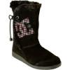 DC Gondola Mid Boot - Women's