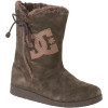Gondola Mid Boot - Women's