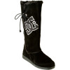 DC Gondola Hi Boot - Women's