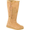 Gondola Hi Boot - Women's
