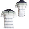 DC Breaker Polo Shirt - Men's