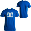 DC Mario T-Shirt - Short-Sleeve - Men's