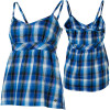 DC Tank - Women's