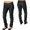 DC Beverly Skinny Denim Pant - Women's