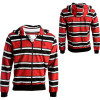 DC Dunham Hooded Sweatshirt - Men's