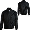 DC Bedford Jacket - Men's