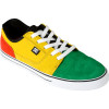 DC Bristol Skate Shoe - Men's