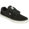 DC Bristol Skate Shoe - Men's